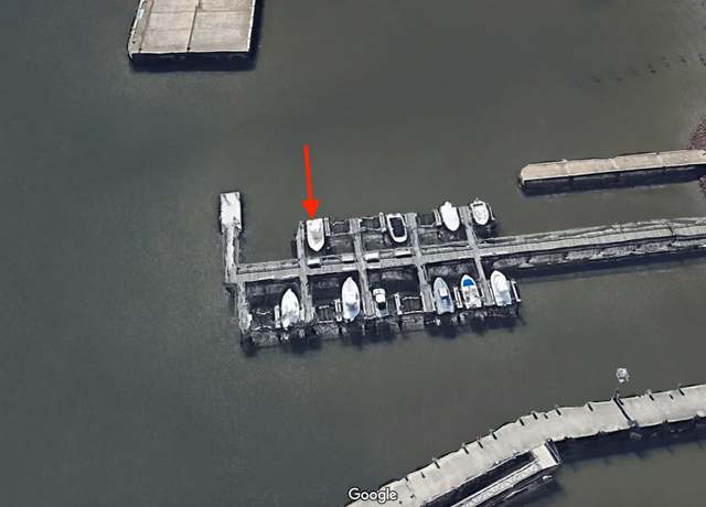 Property at 2 Wharfside St #22, Charleston, SC 29401