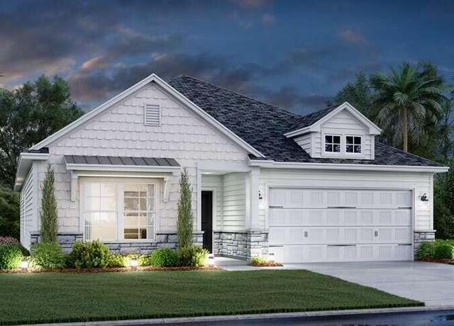 Property at 643 Red Monarch Way, Moncks Corner, SC 29461, 4 beds, 3 baths