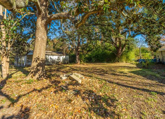 Property at 4226 Barnwell Ave, North Charleston, SC 29405