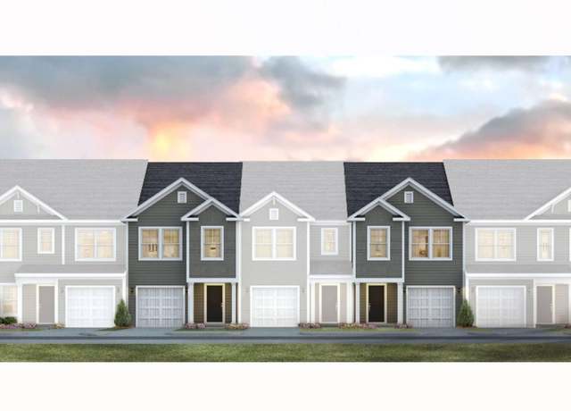 Property at 140 Haventree Ct, Summerville, SC 29486, 3 beds, 2.5 baths