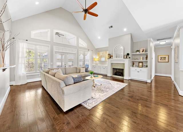 Property at 241 Clubside Dr, Lexington, SC 29072, 4 beds, 3 baths
