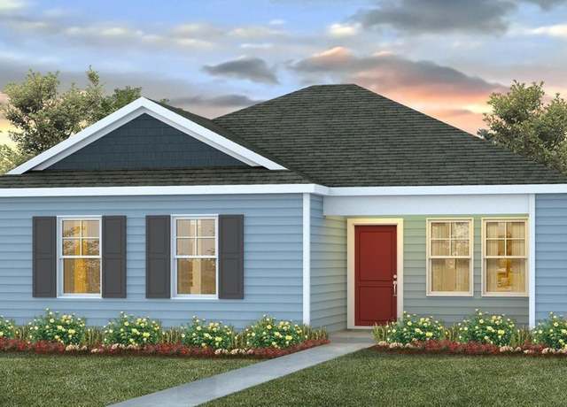 Property at 104 Stamford Rd, Orangeburg, SC 29115, 3 beds, 2 baths