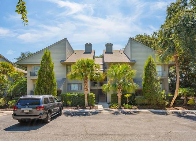 Property at 5004 Green Dolphin Way, Kiawah Island, SC 29455, 3 beds, 3 baths