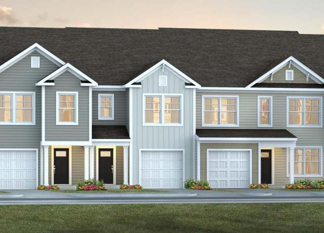 Property at 136 Haventree Ct, Summerville, SC 29486, 3 beds, 2.5 baths