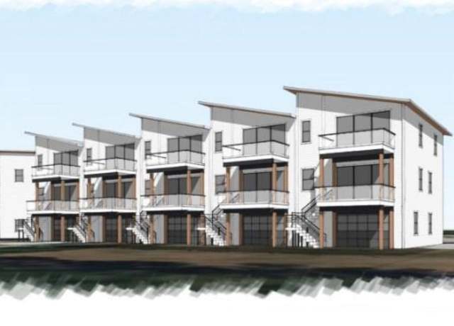 Property at 810 Curved Creek Ct, James Island, SC 29412, 3 beds, 3.5 baths