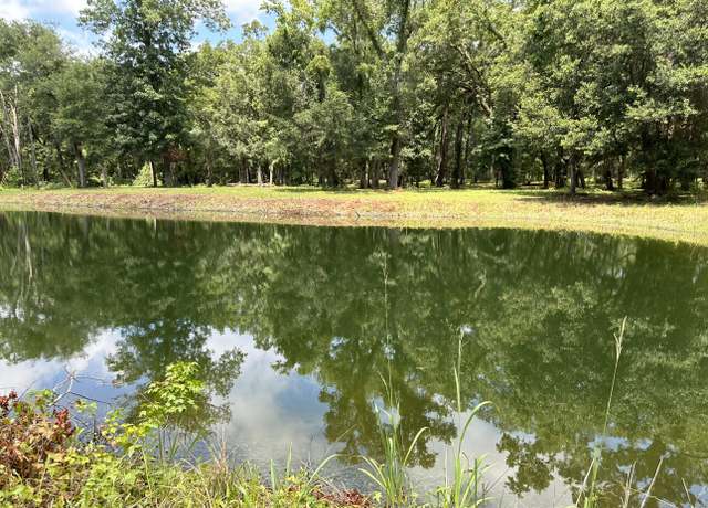 Property at 1074 Skip Durant Ln, Edisto Island, SC 29438