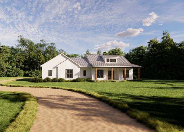 Property at 421 Sandridge Acres Trl, Holly Hill, SC 29059, 4 beds, 2.5 baths