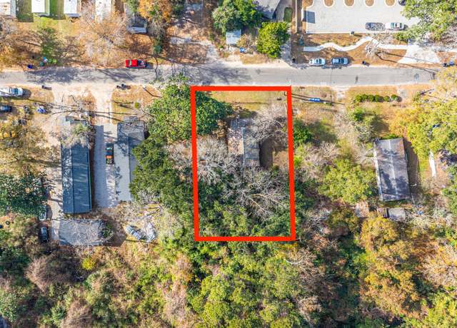 Property at 4228 Barnwell Ave, North Charleston, SC 29405, 2 beds, 1 bath