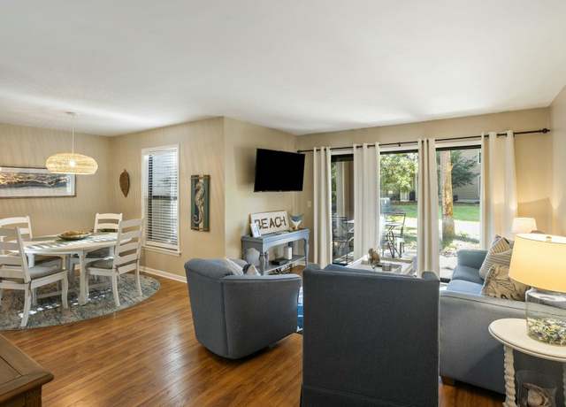 Property at 162 High Hammock Villas, Seabrook Island, SC 29455, 2 beds, 2 baths