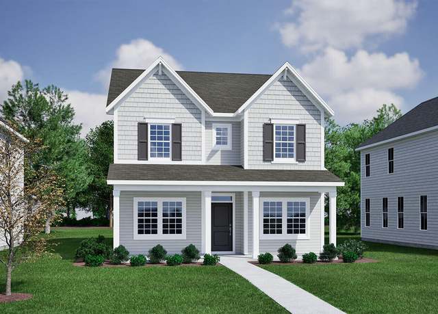 Property at 102 Brown Cow Way, Summerville, SC 29483, 4 beds, 3 baths