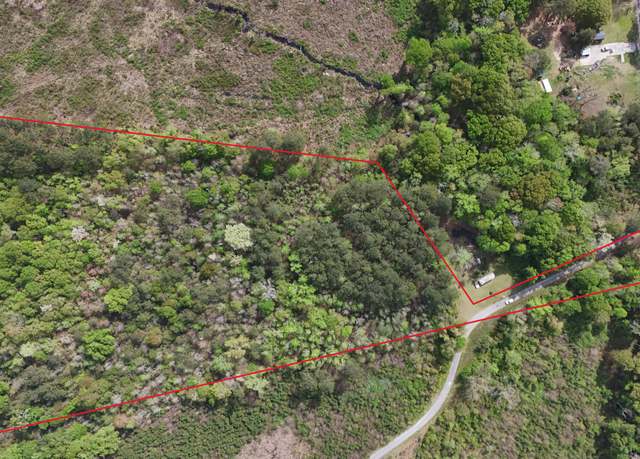 Property at Tract 5 Smith Ln, Bowman, SC 29018