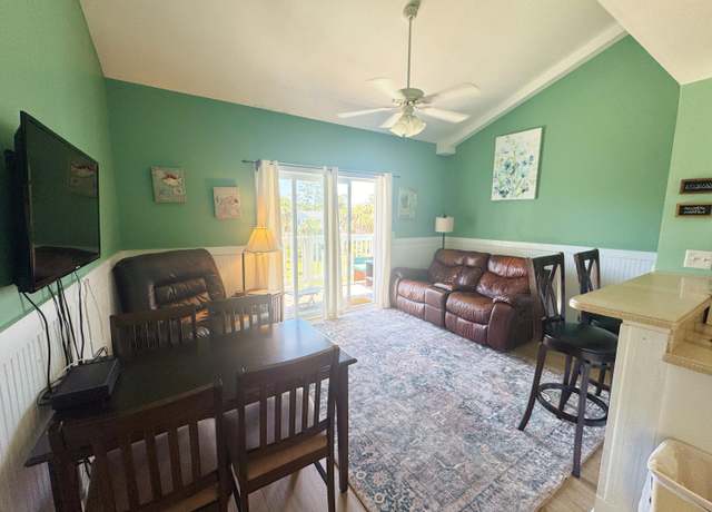 Property at 287 Driftwood Ln, Edisto Beach, SC 29438, 2 beds, 2 baths
