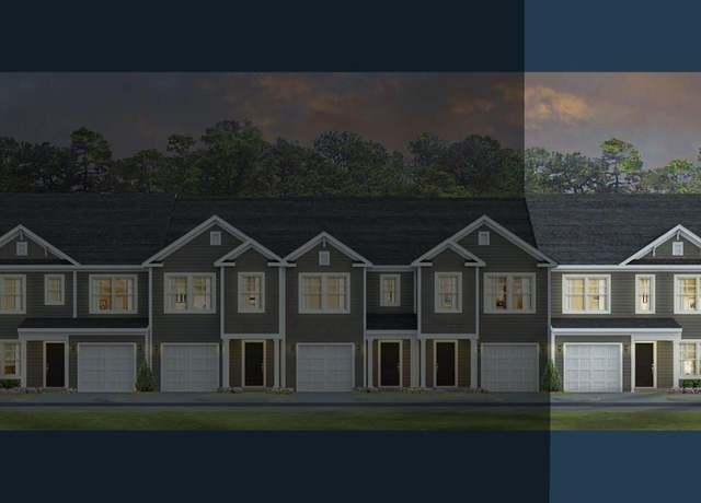 Property at 138 Haventree Ct, Summerville, SC 29486, 5 beds, 3.5 baths