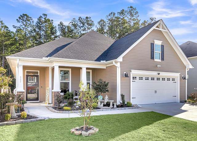 Property at 562 Dunswell Dr, Summerville, SC 29486, 4 beds, 3 baths