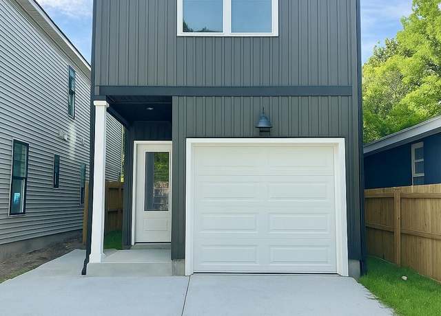 Property at 2012 Forest Ave, North Charleston, SC 29405, 3 beds, 2.5 baths