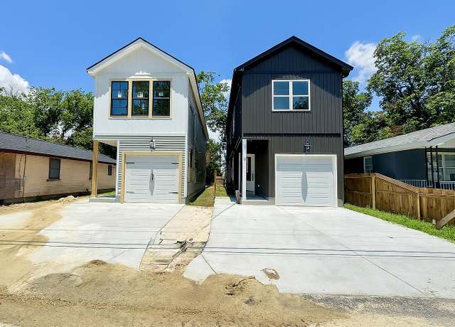 Property at 2012 Forest Ave, North Charleston, SC 29405, 3 beds, 2.5 baths