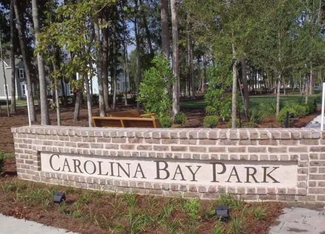 Property at 4021 Flatiron Dr, Charleston, SC 29414, 3 beds, 3.5 baths