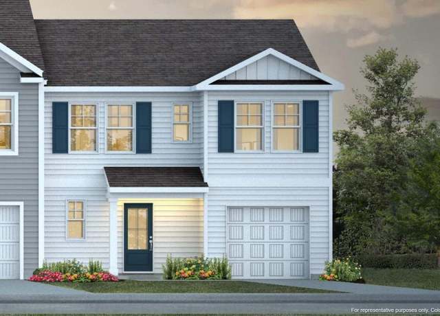 Property at 132 Haventree Ct, Summerville, SC 29486, 4 beds, 2.5 baths
