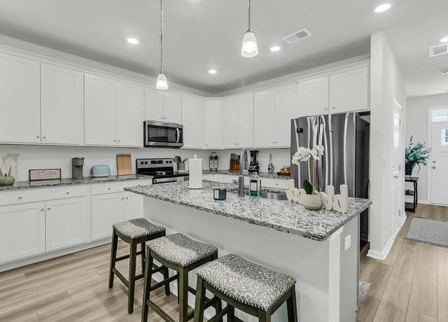 Property at 493 Trotters Ln, Moncks Corner, SC 29461, 3 beds, 2 baths