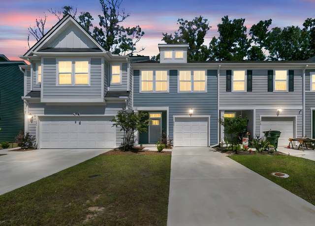 Property at 493 Trotters Ln, Moncks Corner, SC 29461, 3 beds, 2 baths