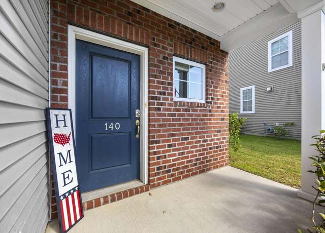 Property at 140 Chaste Tree Cir, Goose Creek, SC 29445, 4 beds, 2.5 baths