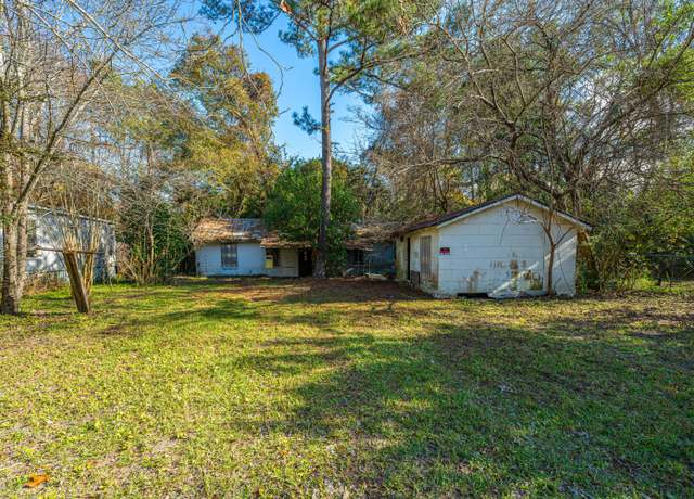 Property at 4230 Barnwell Ave, North Charleston, SC 29405, 2 beds, 1 bath