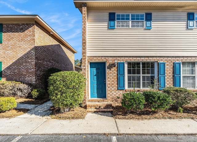 Property at 111 Elmwood Ave Unit A, Ladson, SC 29456, 2 beds, 1.5 baths