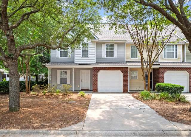 Property at 241 Kelsey Blvd, Wando, SC 29492, 3 beds, 2.5 baths