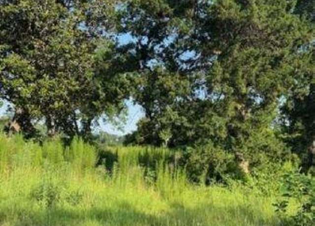 Property at 1096 Buchanan Rd, Manning, SC 29102