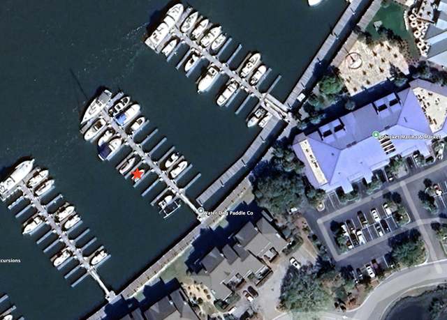 Property at 1880 Andell Bluff Blvd Unit C-15, Seabrook Island, SC 29455