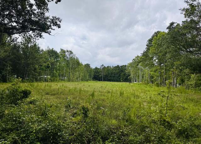 Property at 67 Seabrook Center Rd, Seabrook, SC 29940