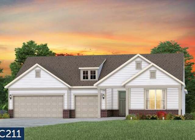 Property at 523 Pink Lily Ln, Summerville, SC 29486, 3 beds, 3.5 baths