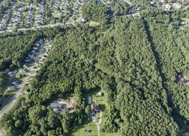 Property at 0 Sc-41, Mount Pleasant, SC 29466