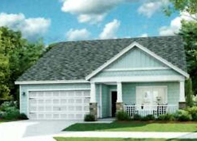 Property at 334 Pine Crest View Dr, Summerville, SC 29486, 3 beds, 2 baths