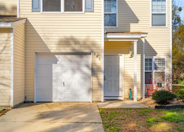 Property at 265 Grand Oaks Drive Dr, Ladson, SC 29456, 3 beds, 2.5 baths
