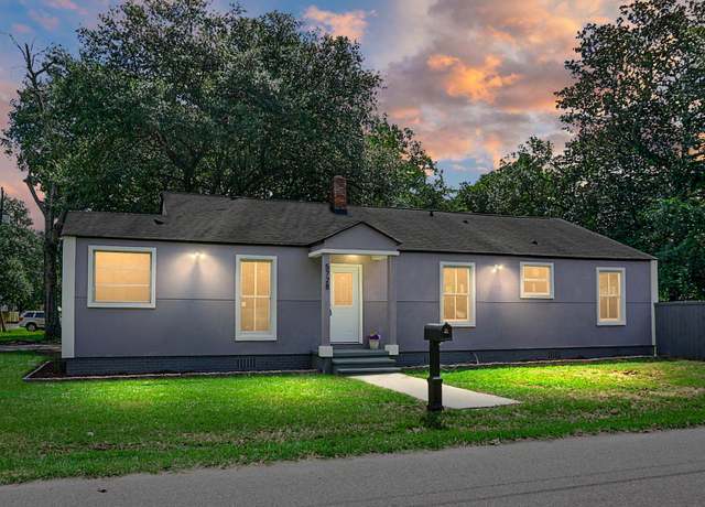 Property at 5728 Pilgrim Ave, Hanahan, SC 29410, 3 beds, 3 baths