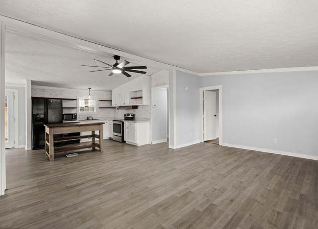 Property at 2002 Valnore Rd, Johns Island, SC 29455, 3 beds, 2 baths