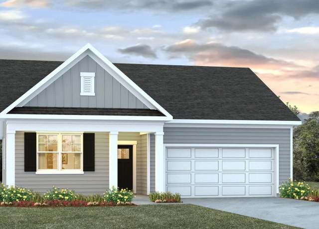 Property at 1042 Forrest Creek Dr, Summerville, SC 29483, 4 beds, 2 baths