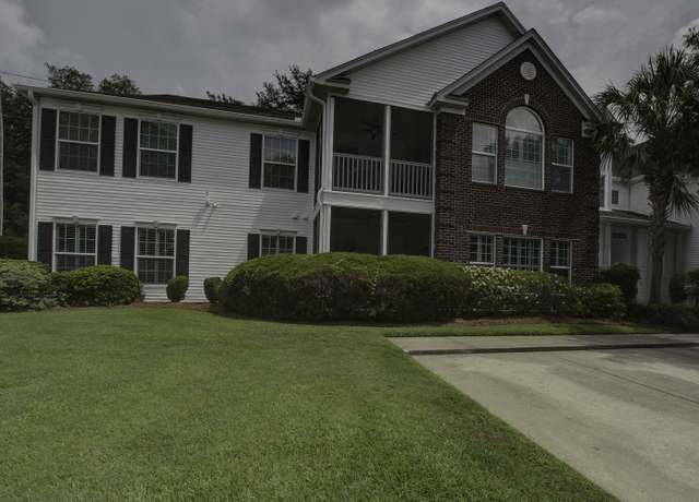 Property at 163 Golfview Ln, Summerville, SC 29485, 3 beds, 2 baths