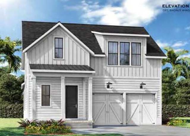 Property at 706 Twinflower Ln, Summerville, SC 29486, 4 beds, 3 baths