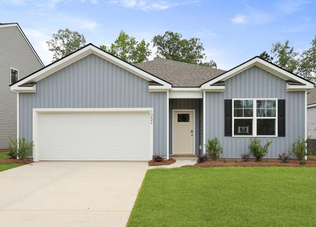 Property at 1052 Forrest Creek Dr, Summerville, SC 29483, 4 beds, 2 baths