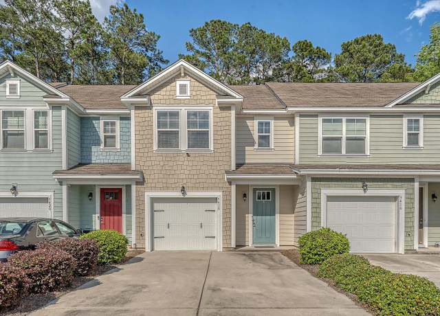 Property at 9418 Sweep Dr, Summerville, SC 29485, 3 beds, 2.5 baths