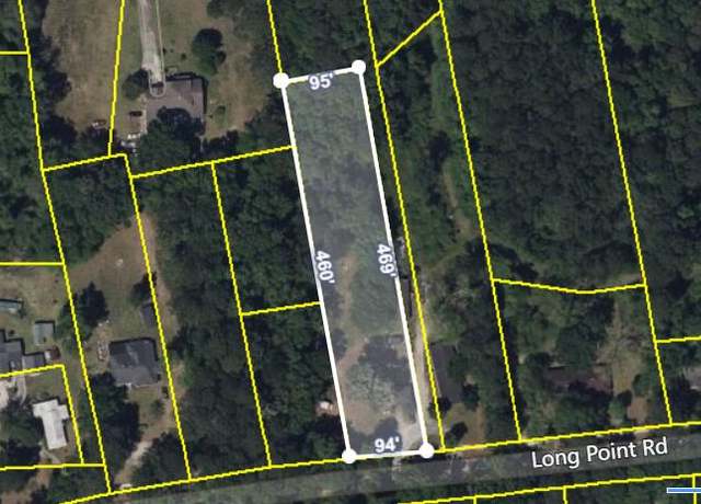 Property at 933 Long Point Rd, Mount Pleasant, SC 29464