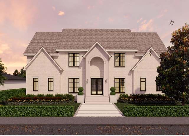Property at 558 Center Street St, Mount Pleasant, SC 29464, 4 beds, 4.5 baths