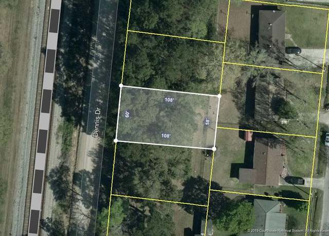 Property at Lot 31 Boulder Blf, Goose Creek, SC 29445