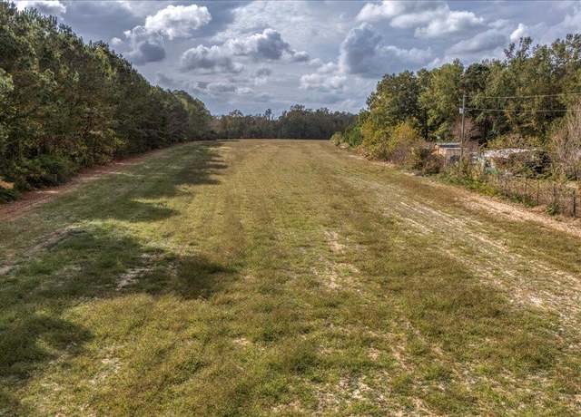 Property at 0 Stonecrop Rd, Summerton, SC 29148