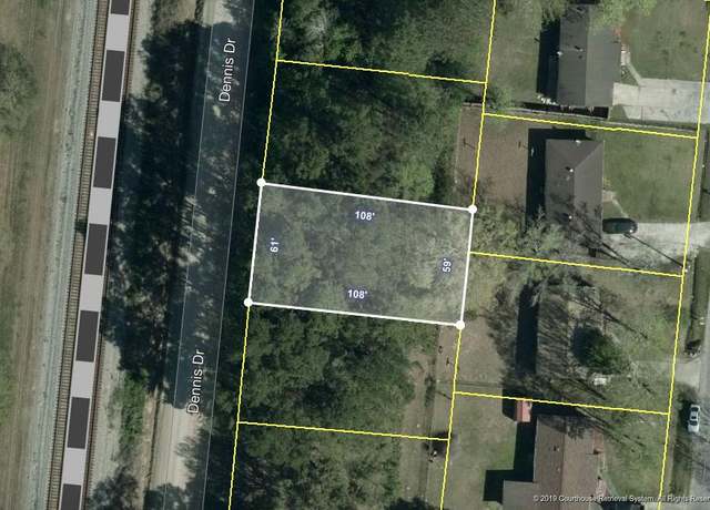 Property at Lot 30 Boulder Blf, Goose Creek, SC 29445