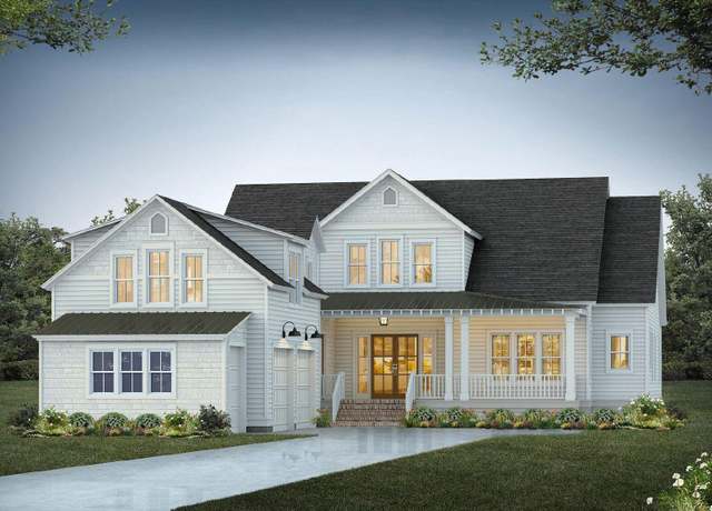 Property at 3904 Delinger Dr, Mount Pleasant, SC 29466, 5 beds, 5.5 baths