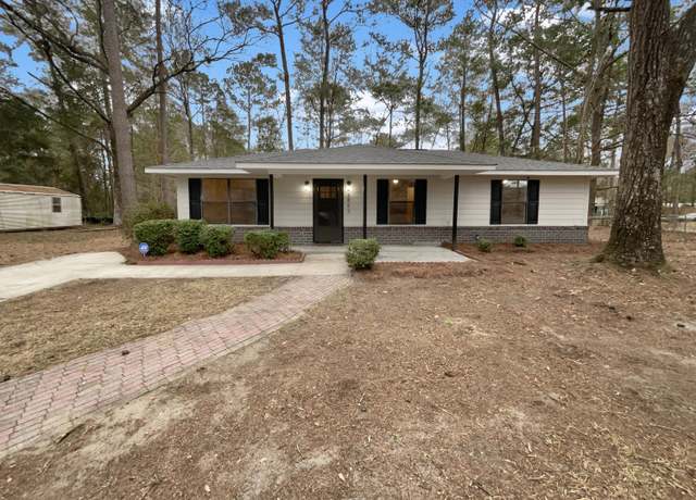 Property at 5863 Octavia Ave, Ravenel, SC 29470, 3 beds, 2 baths