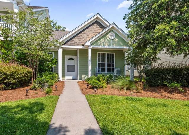 Property at 2961 Sweetleaf Ln, Johns Island, SC 29455, 3 beds, 2 baths